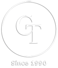 GT emblem